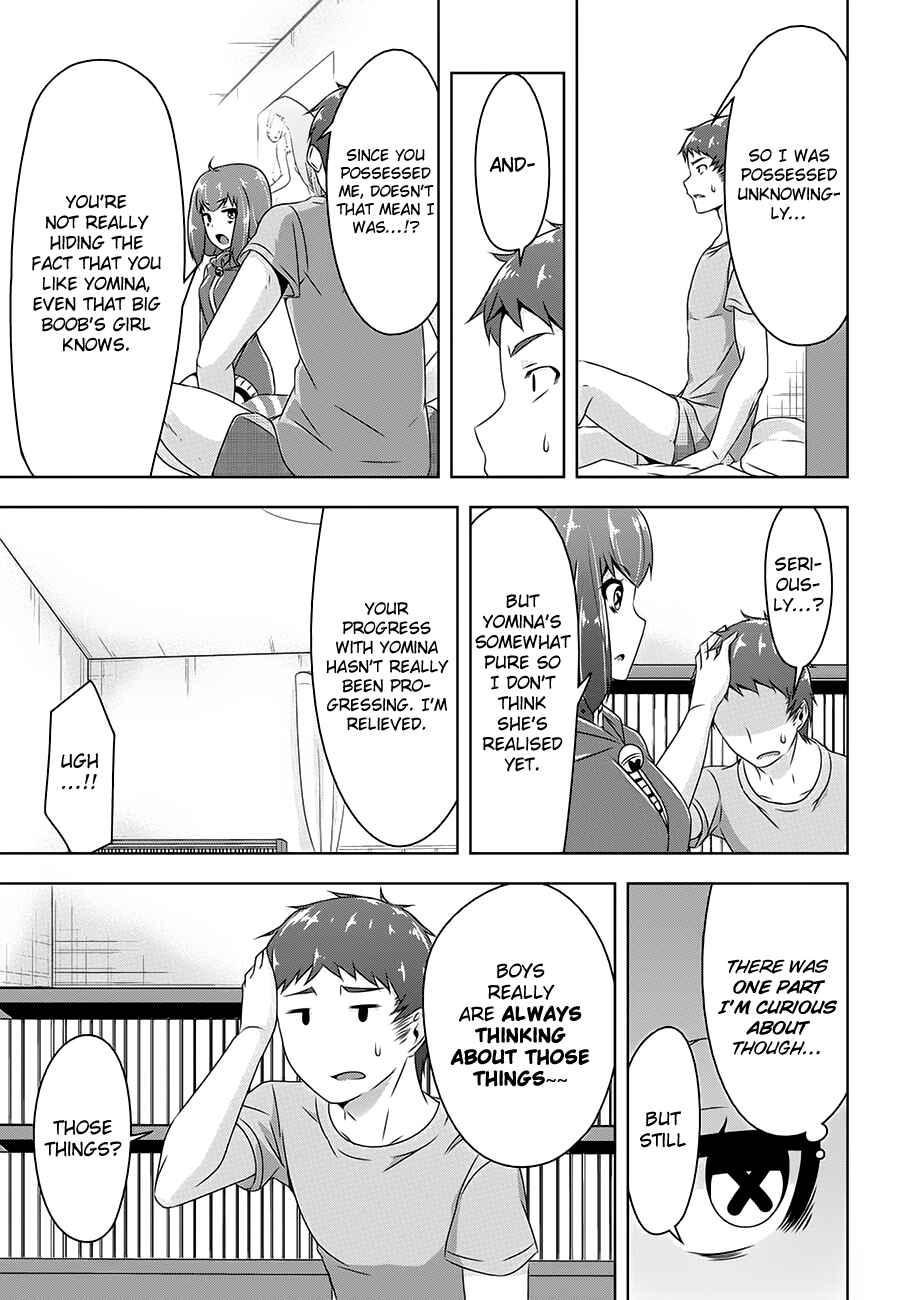 Chapter 20 - Page 11