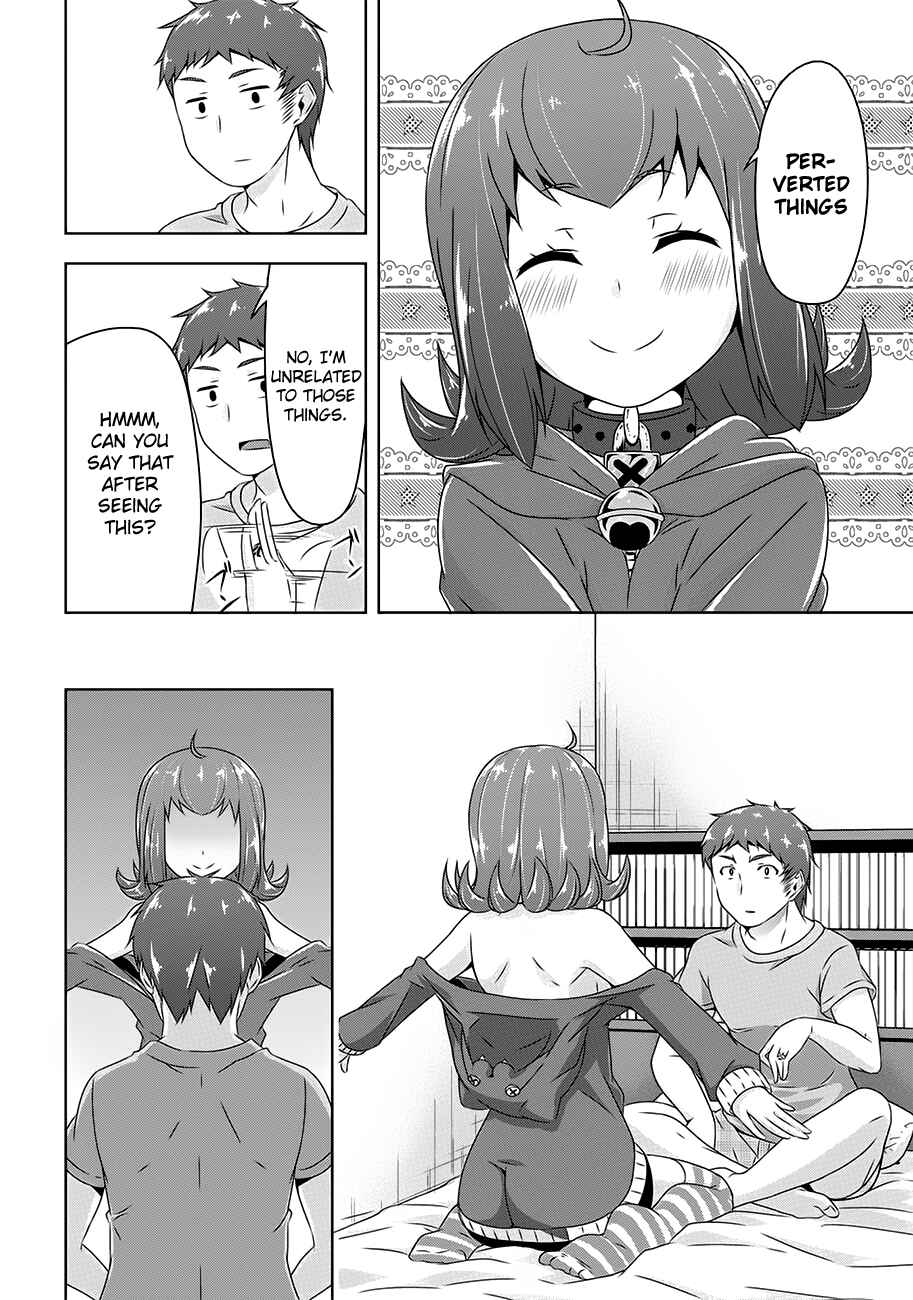 Chapter 20 - Page 12
