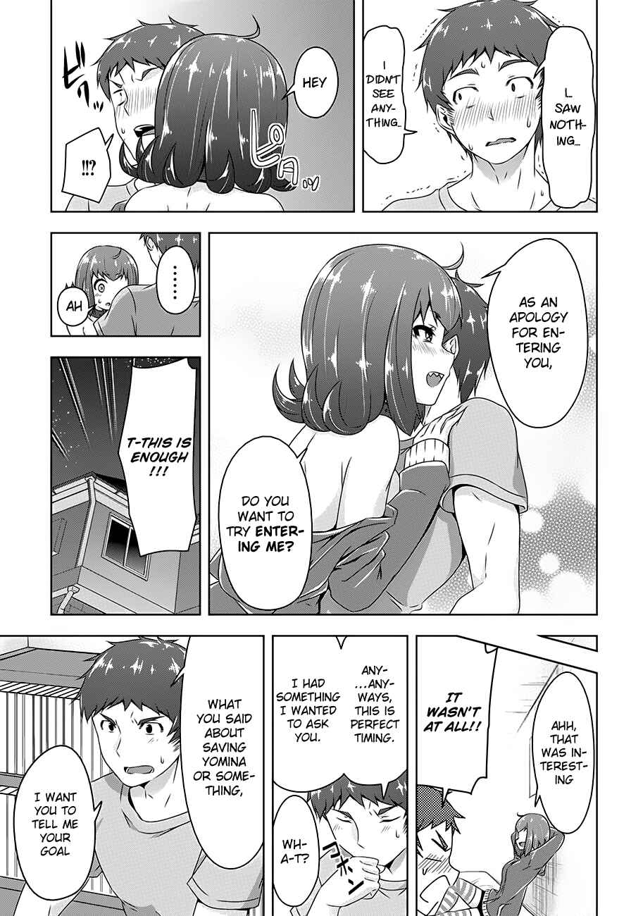 Chapter 20 - Page 13