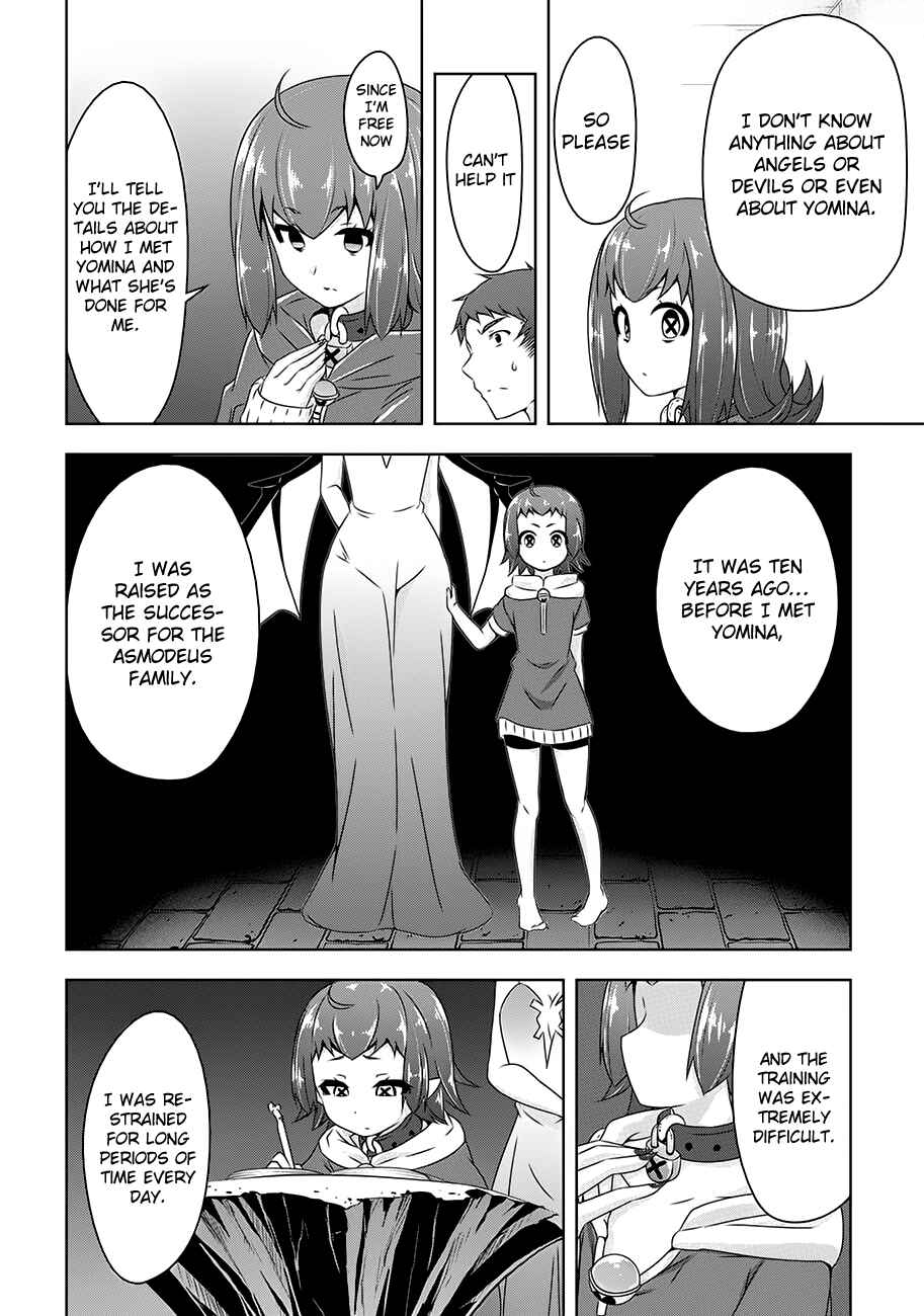 Chapter 20 - Page 14