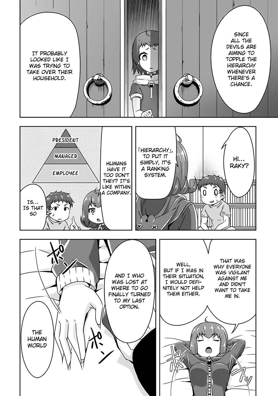 Chapter 20 - Page 16