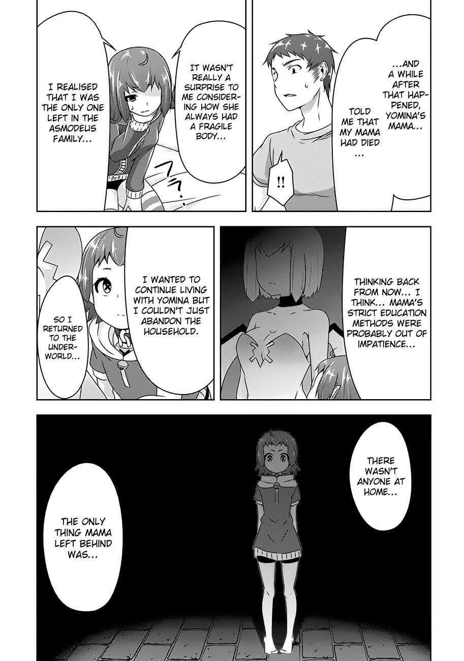 Chapter 20 - Page 19