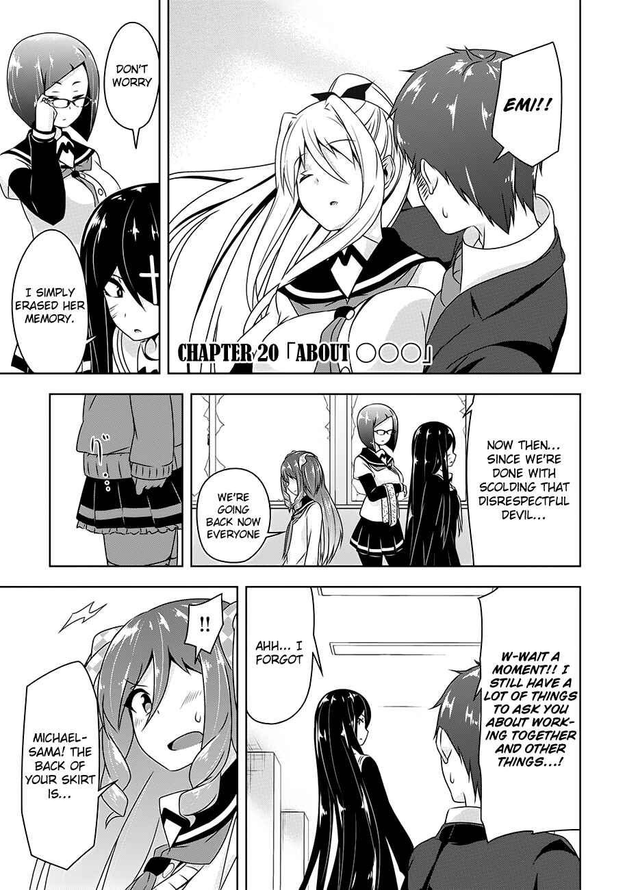 Chapter 20 - Page 3