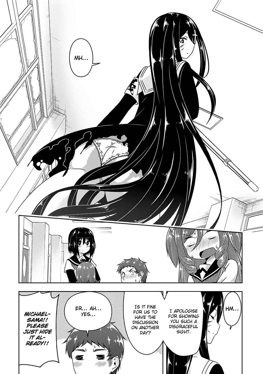 Chapter 20 - Page 4