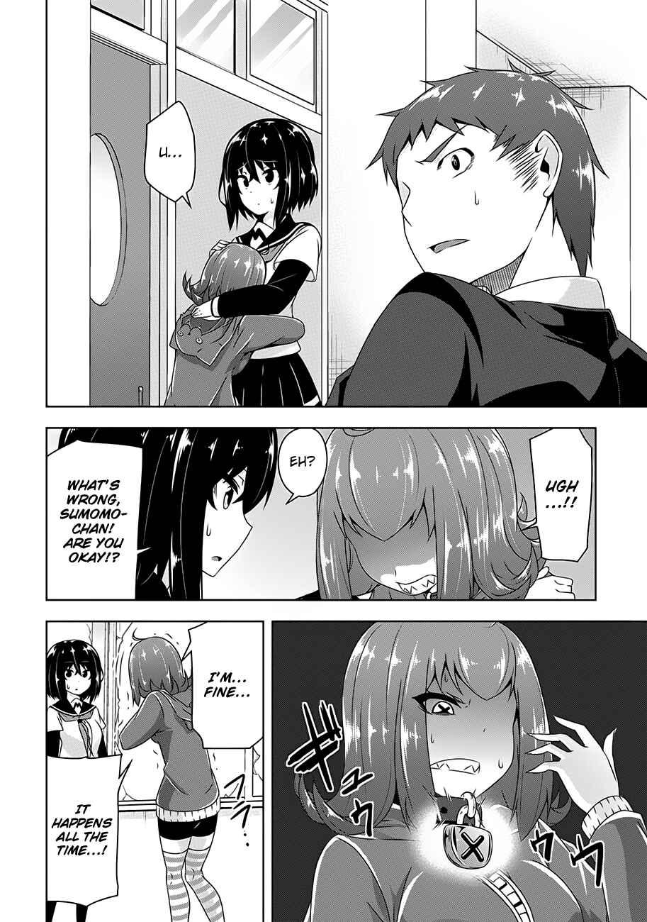 Chapter 20 - Page 6