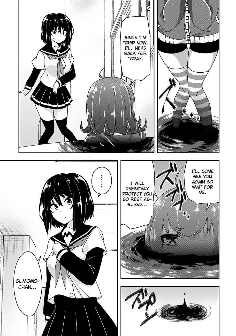 Chapter 20 - Page 7