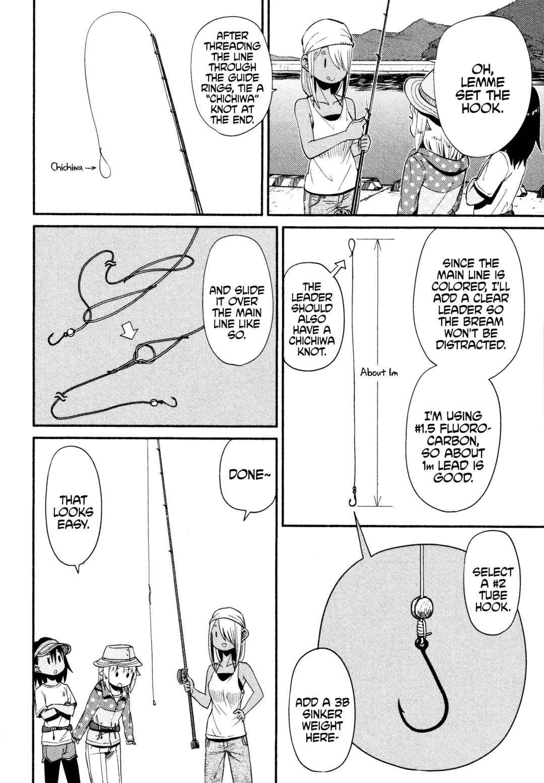 Chapter 45 - Page 12