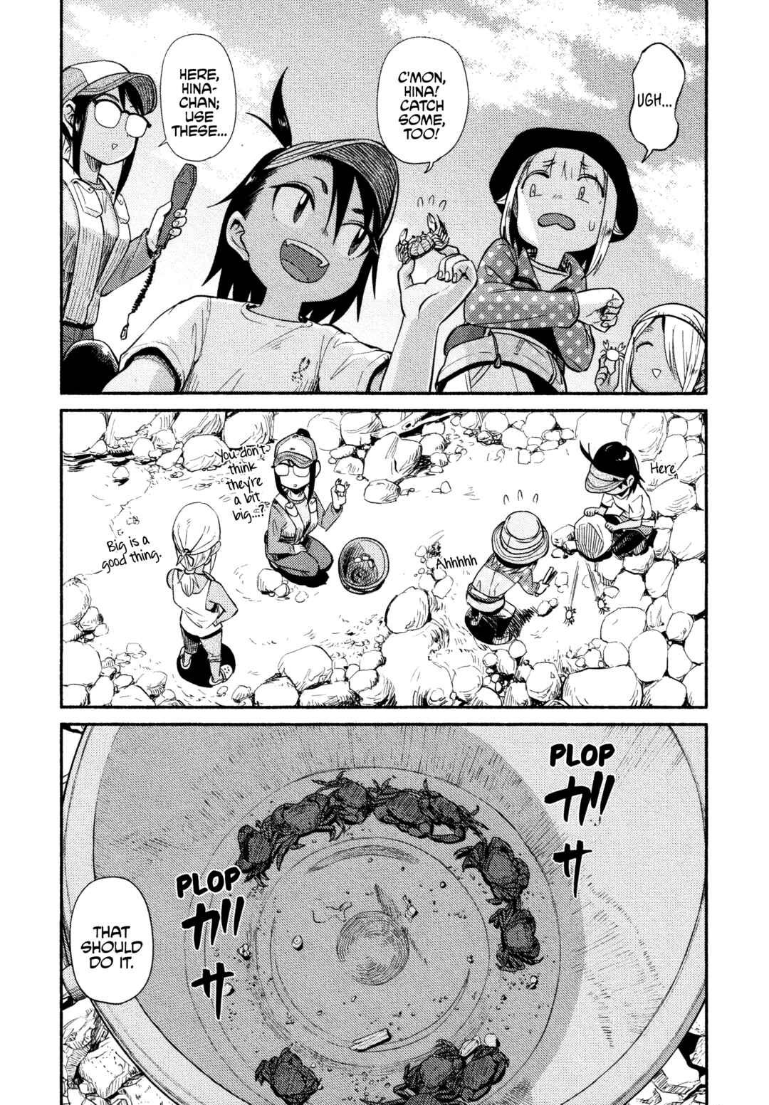 Chapter 45 - Page 2
