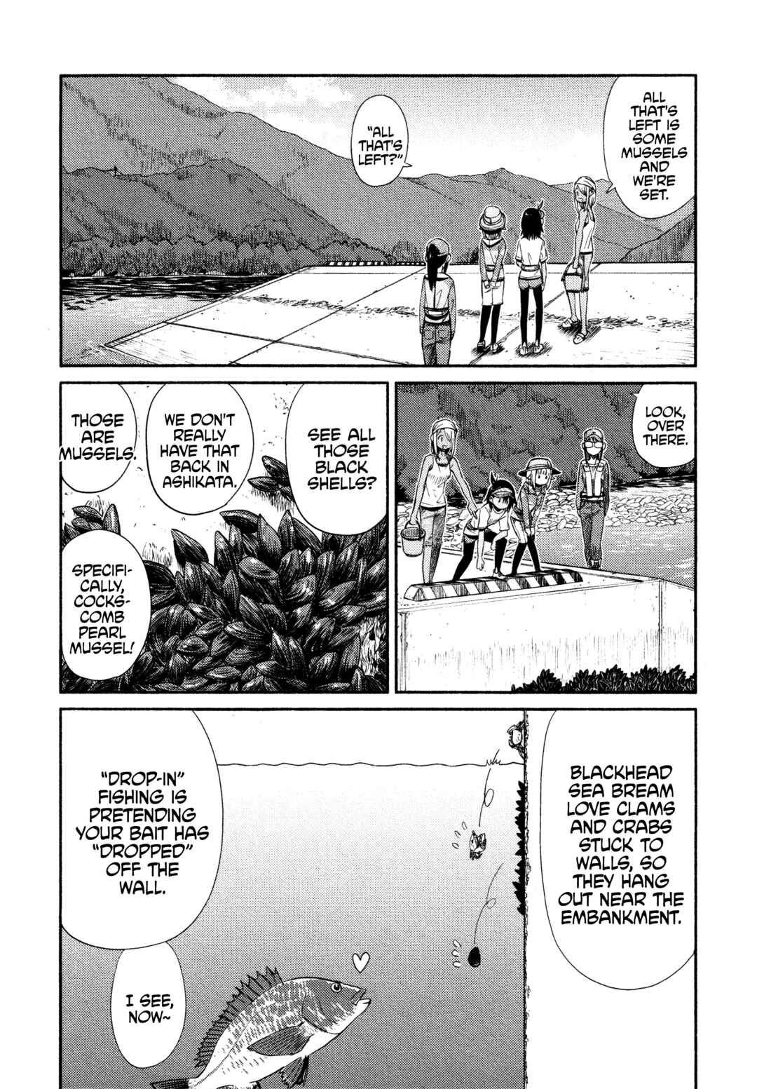 Chapter 45 - Page 3