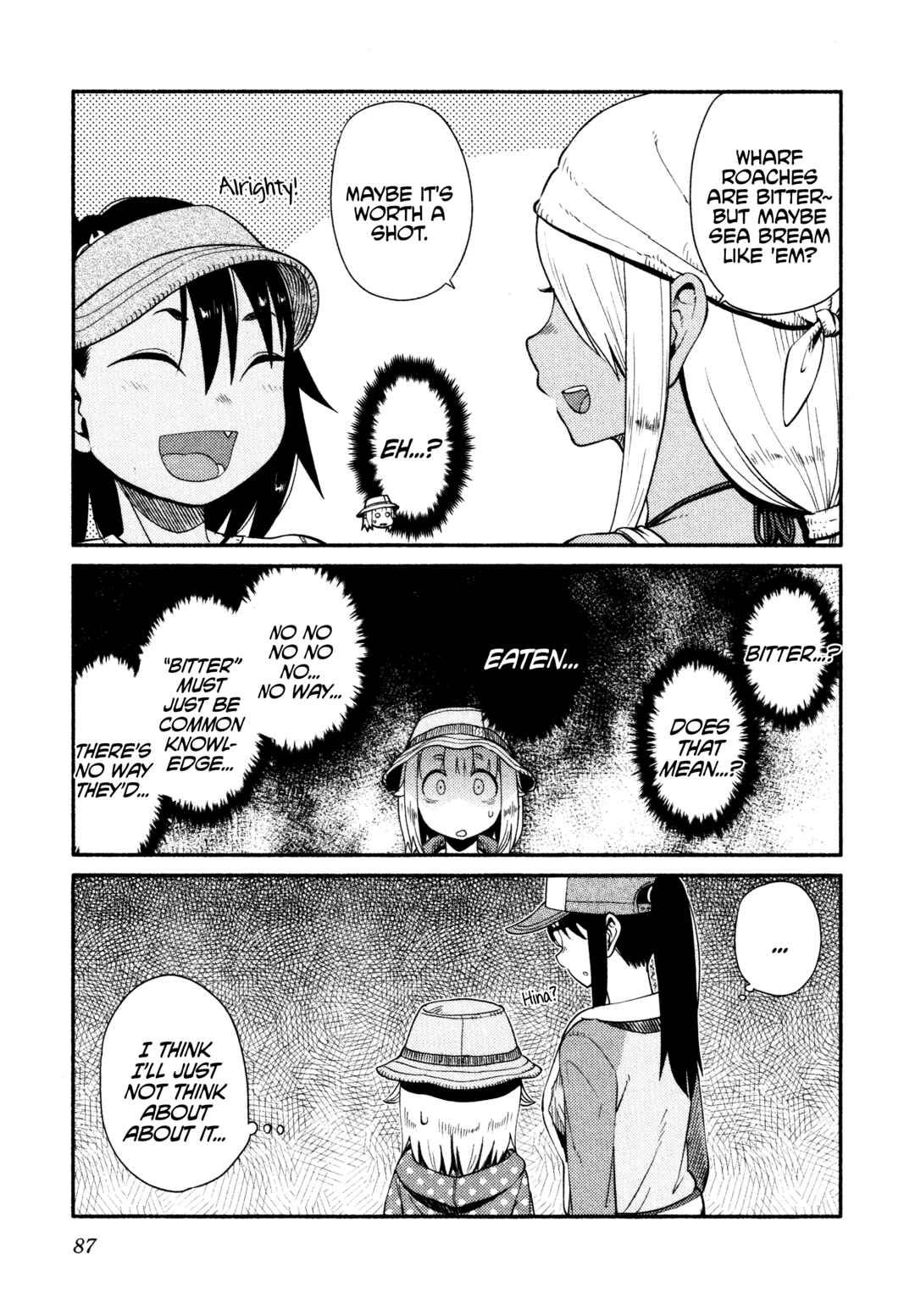 Chapter 45 - Page 5