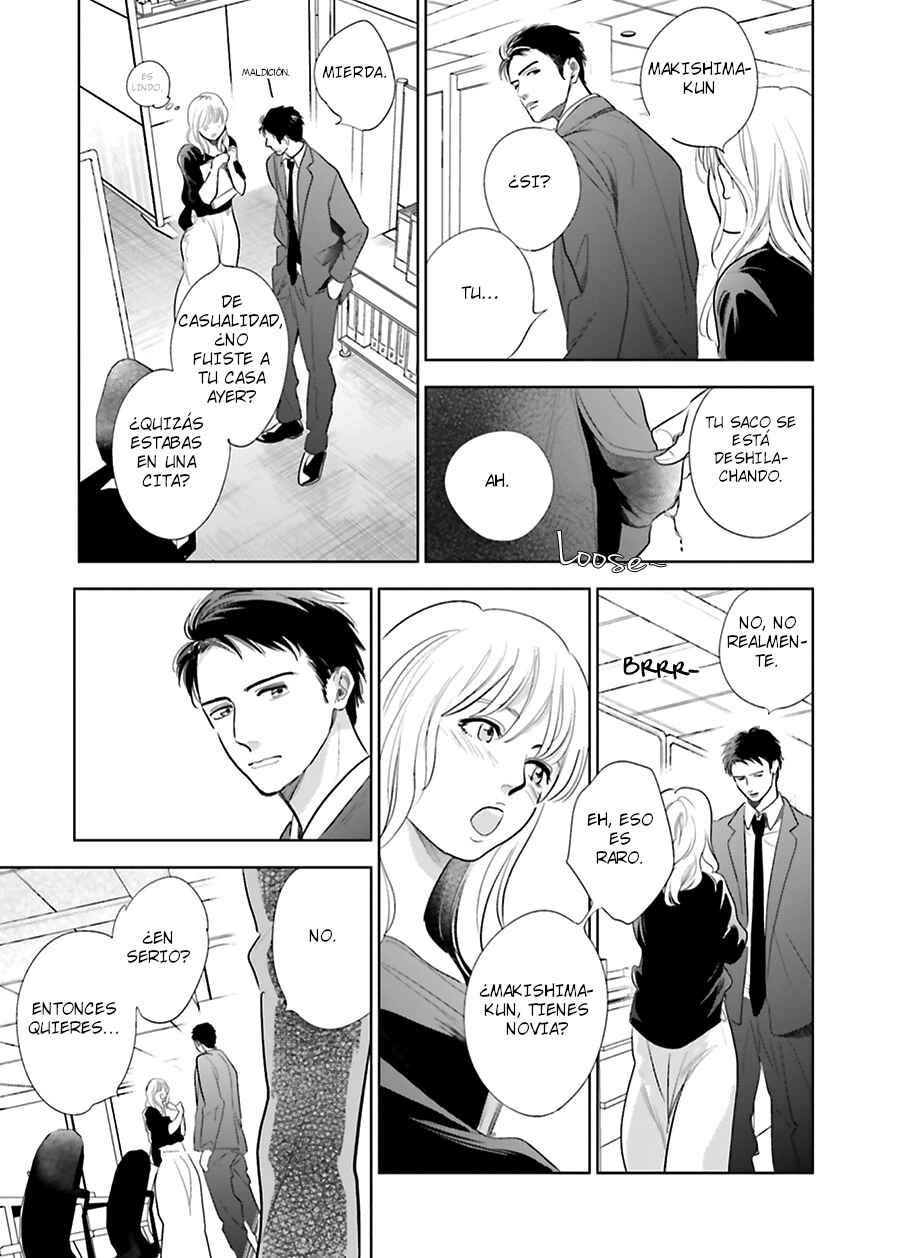 Chapter 18 - Page 11