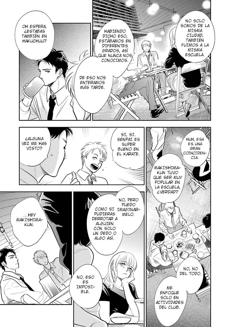 Chapter 18 - Page 13