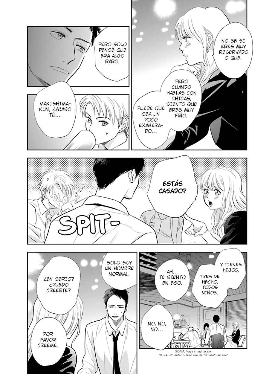 Chapter 18 - Page 14
