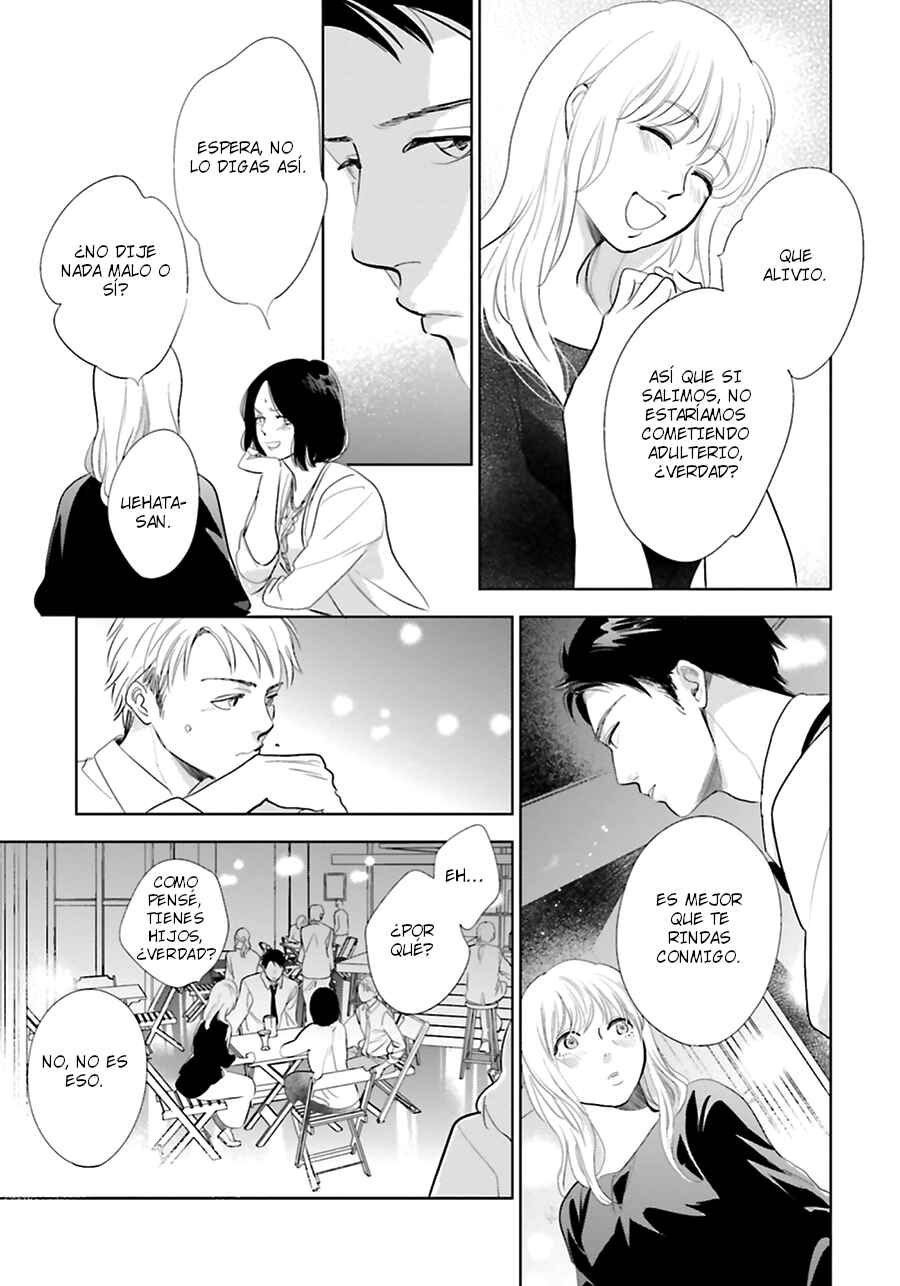 Chapter 18 - Page 15