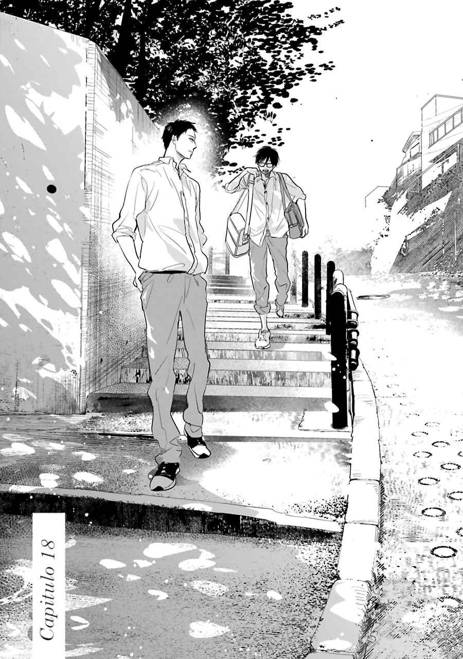 Chapter 18 - Page 2