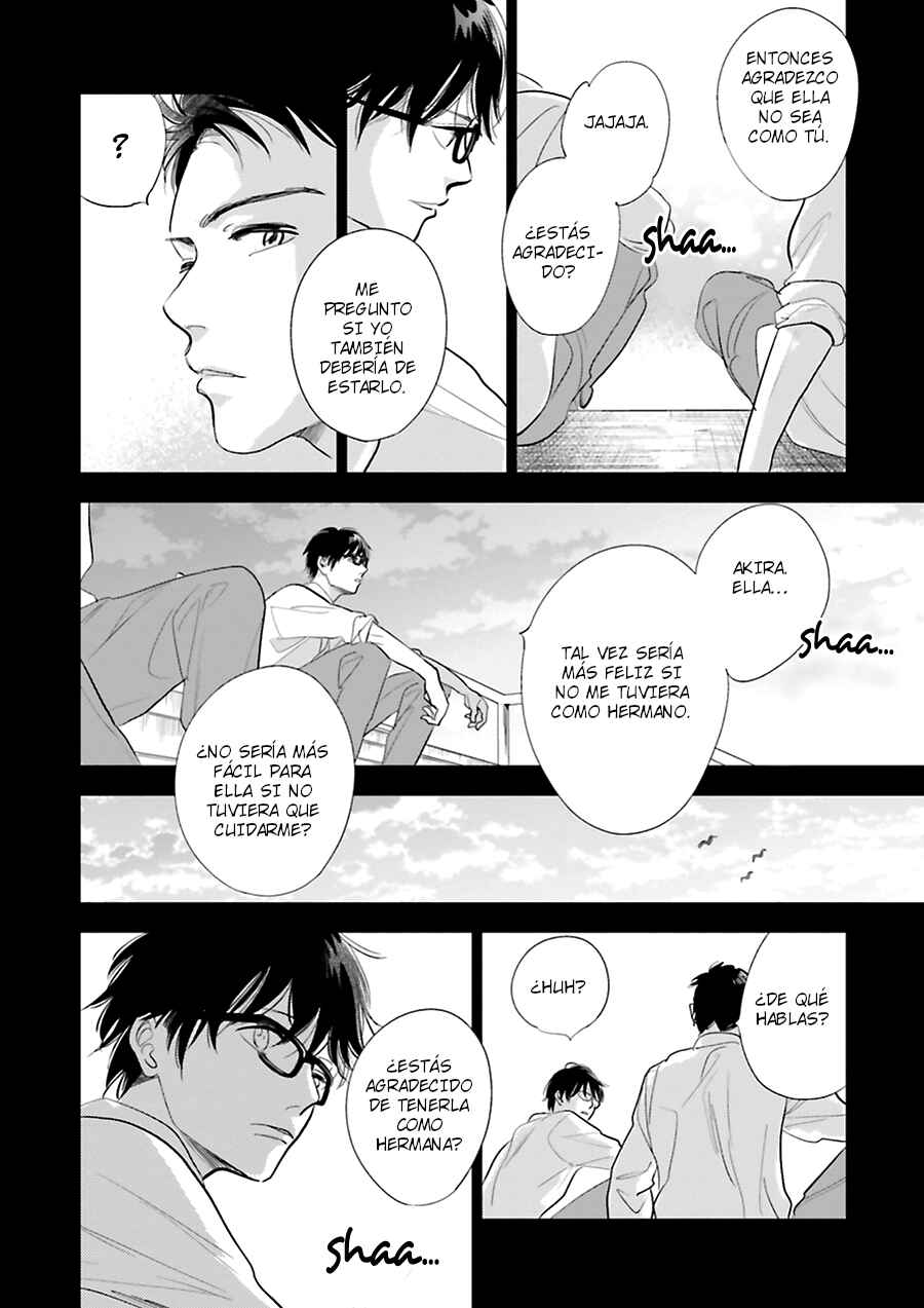 Chapter 18 - Page 21