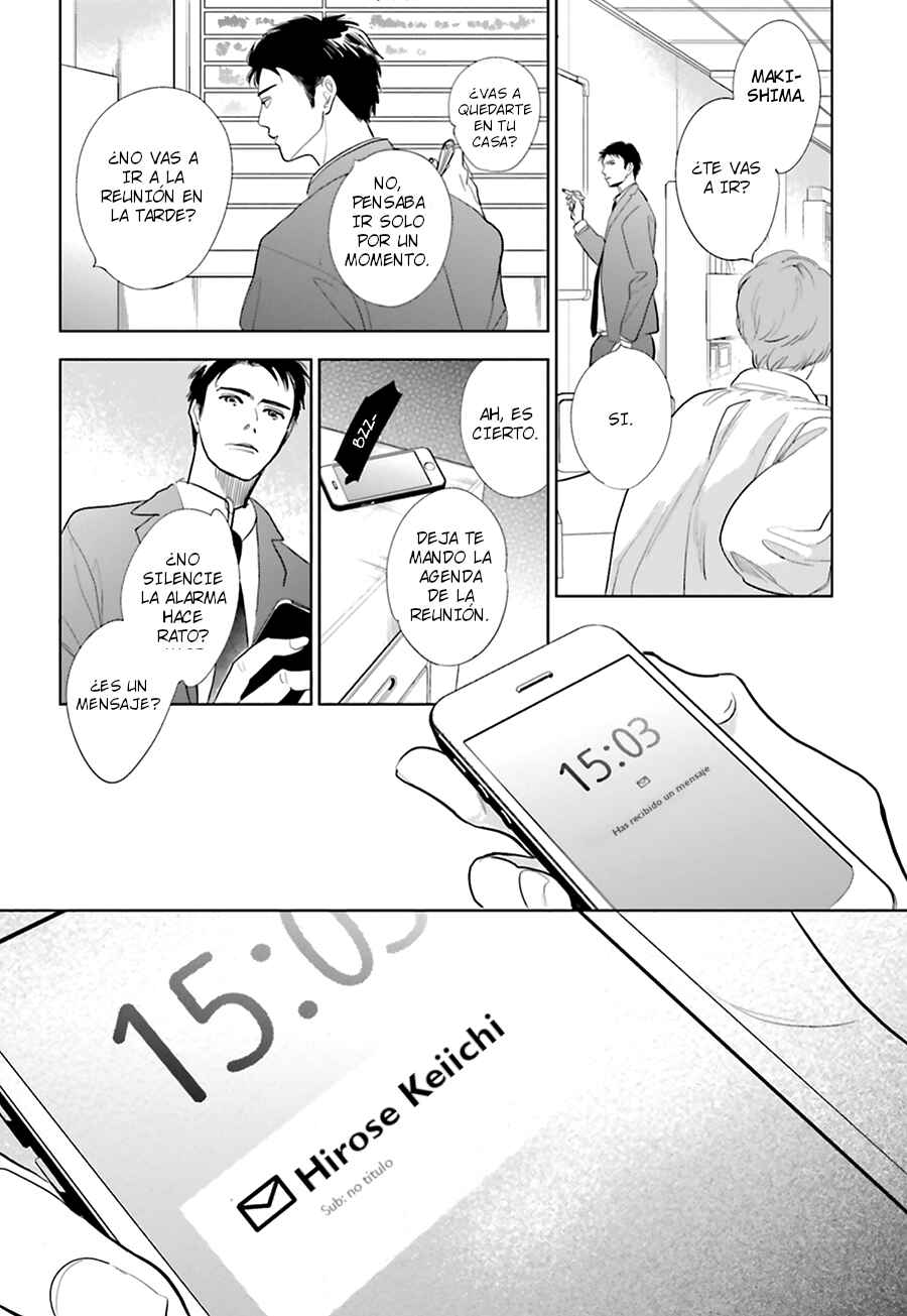 Chapter 18 - Page 25