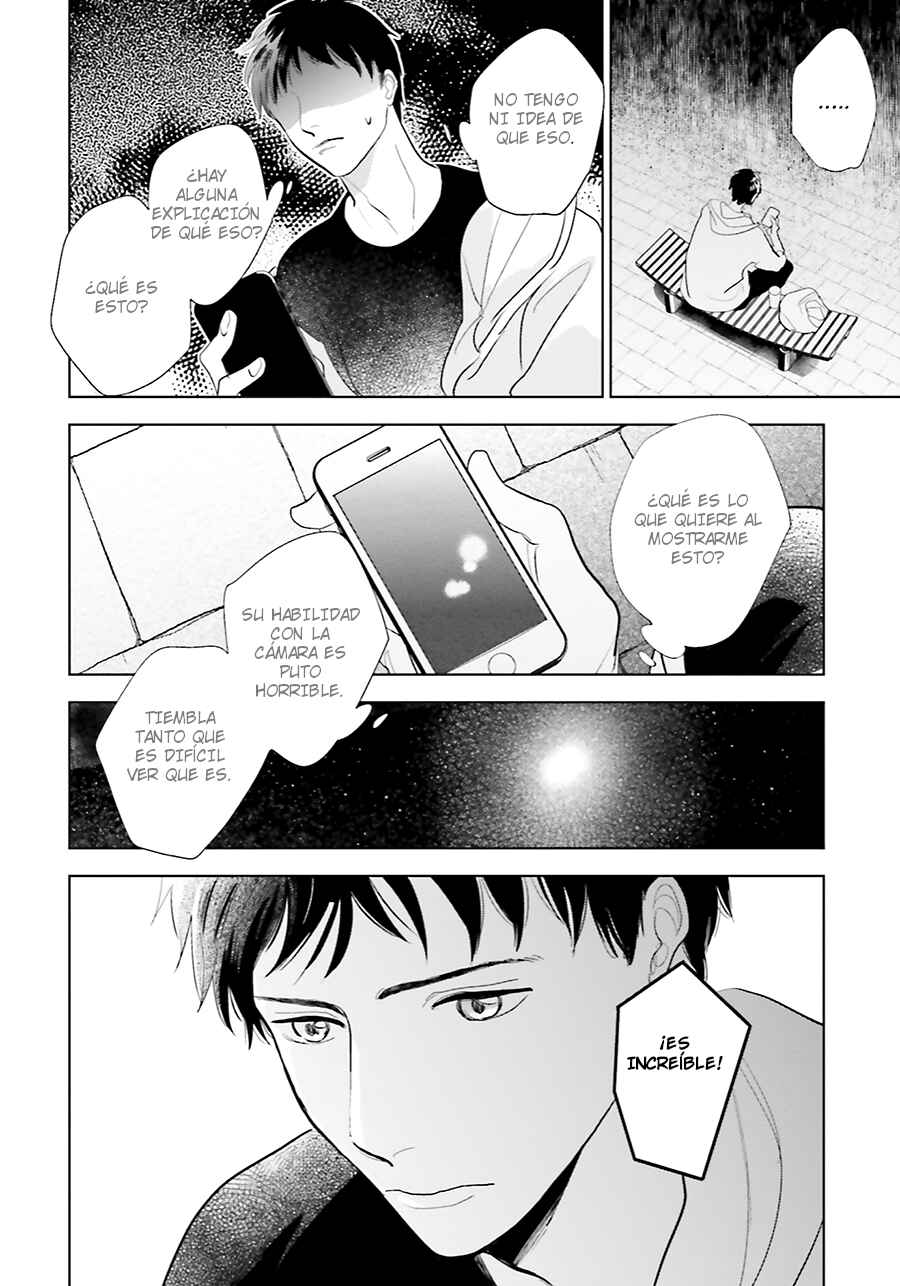 Chapter 18 - Page 31