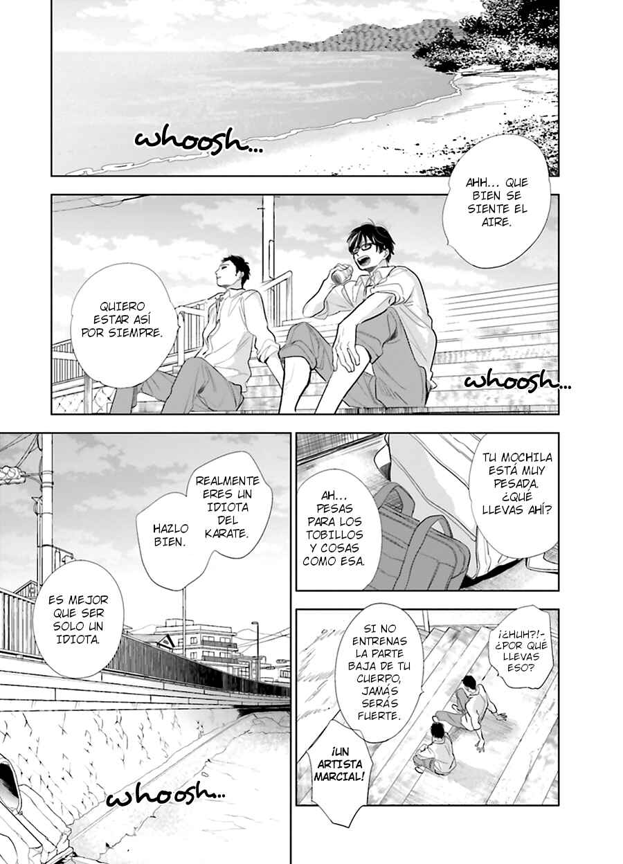 Chapter 18 - Page 4