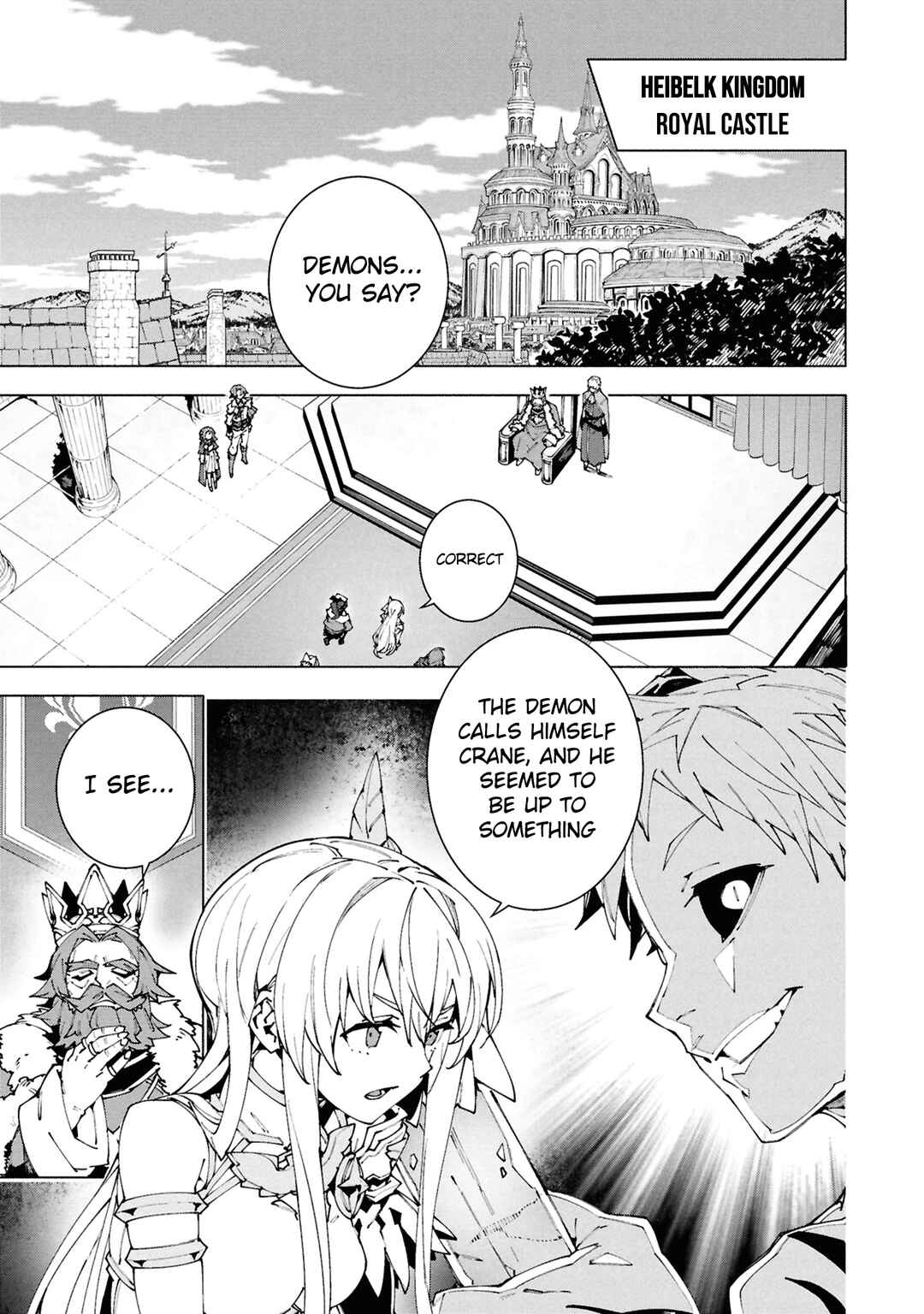 Chapter 7 - Page 2