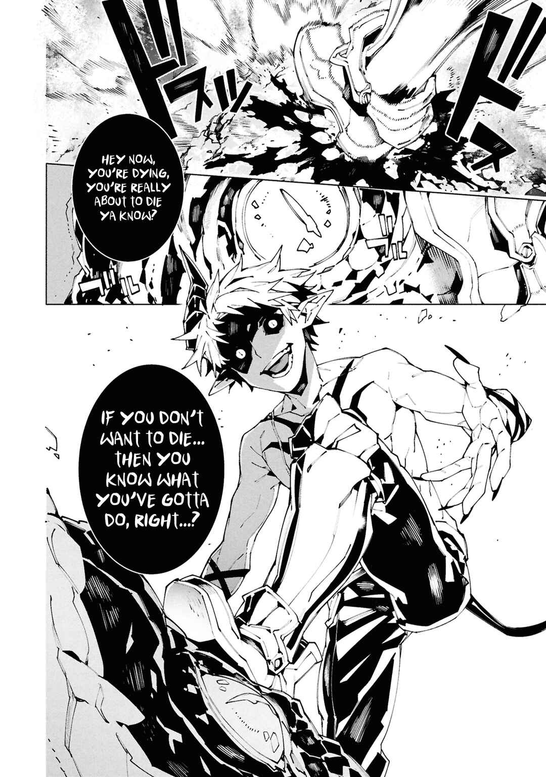 Chapter 7 - Page 24