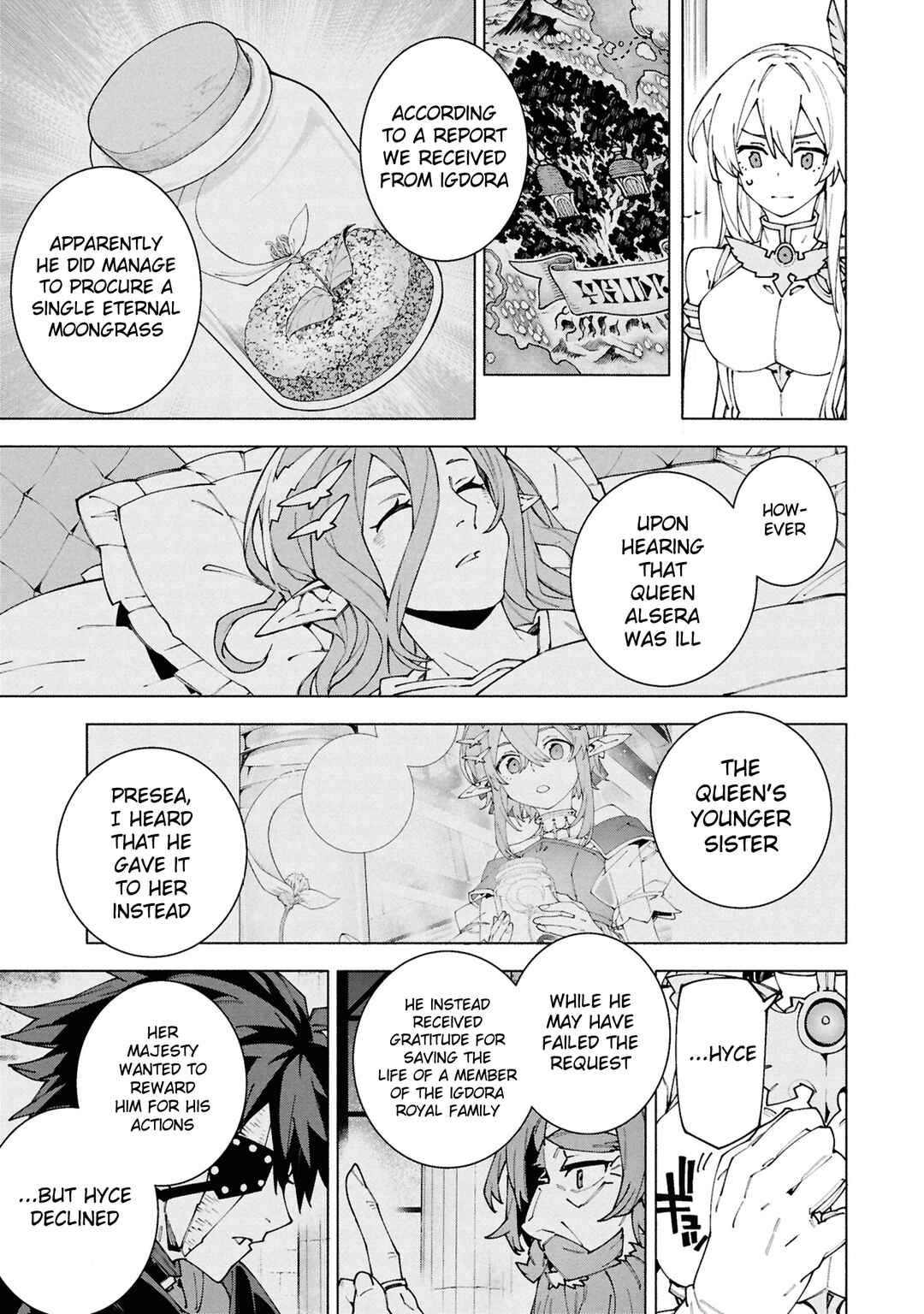 Chapter 7 - Page 6