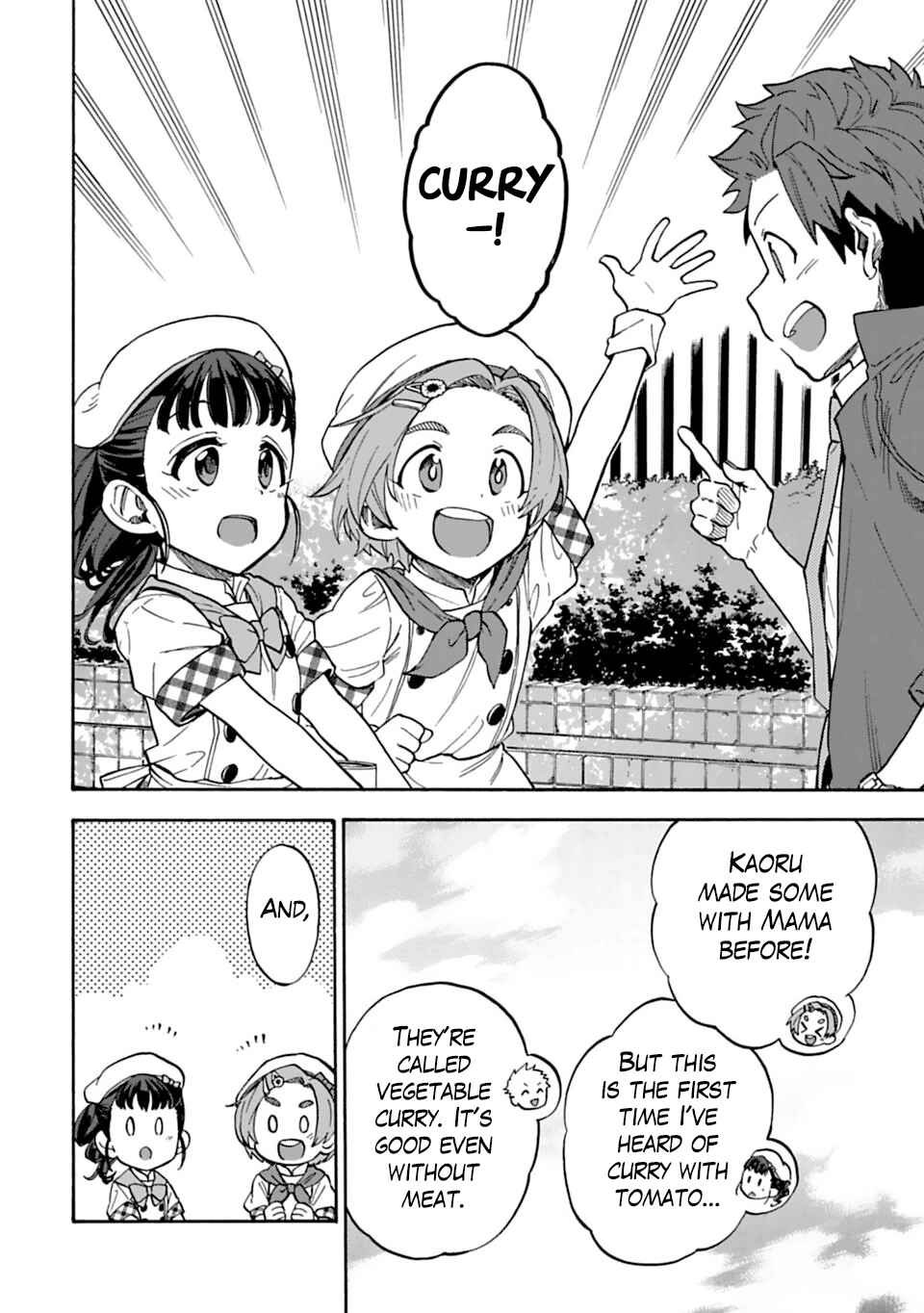 Chapter 51 - Page 10