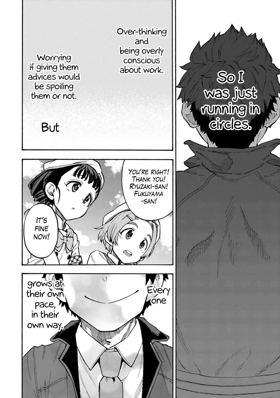 Chapter 51 - Page 6