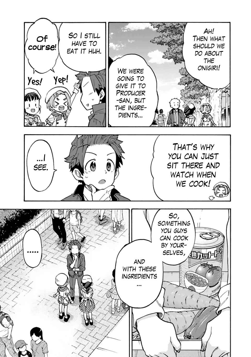 Chapter 51 - Page 9