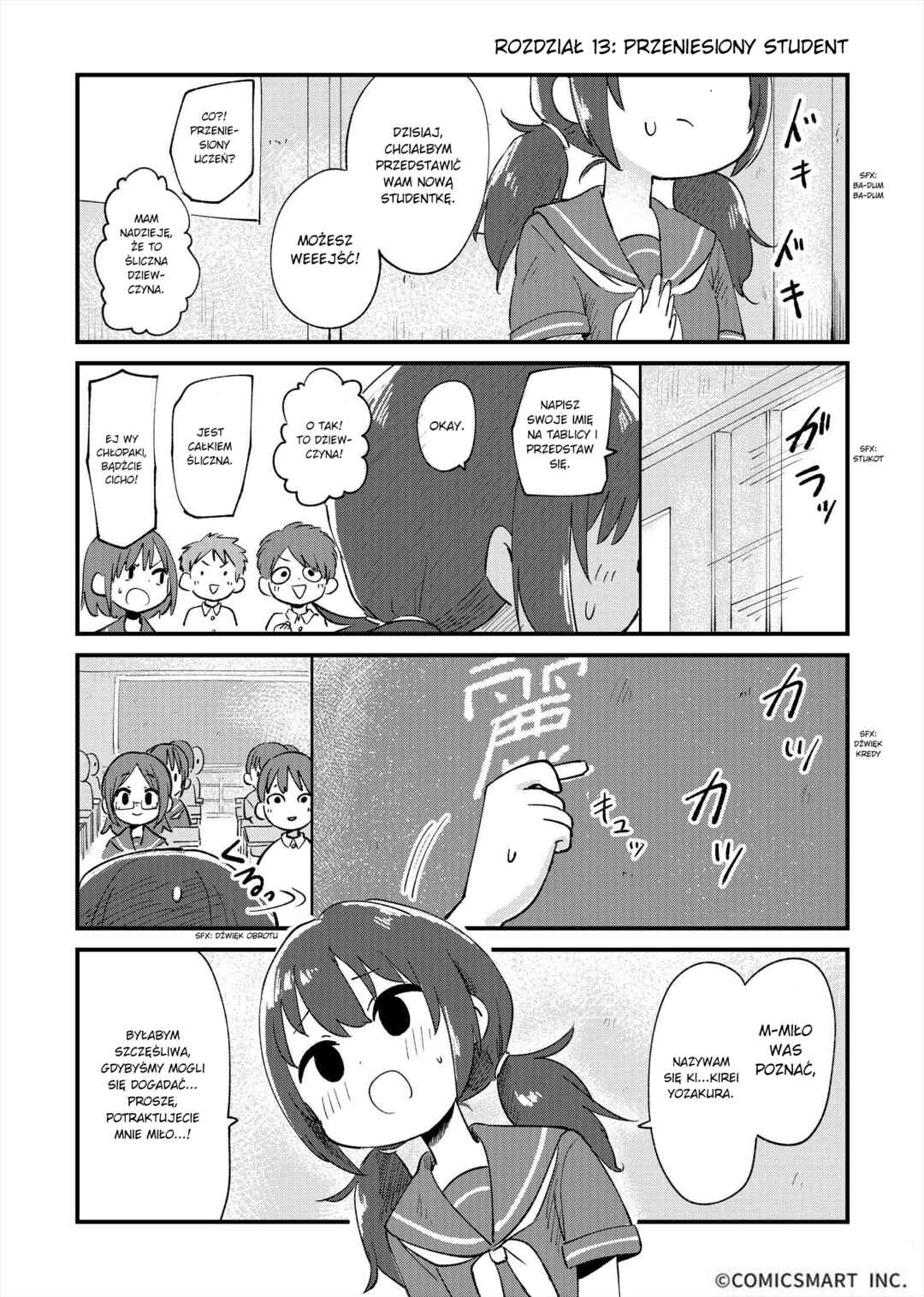 Chapter 13 - Page 2