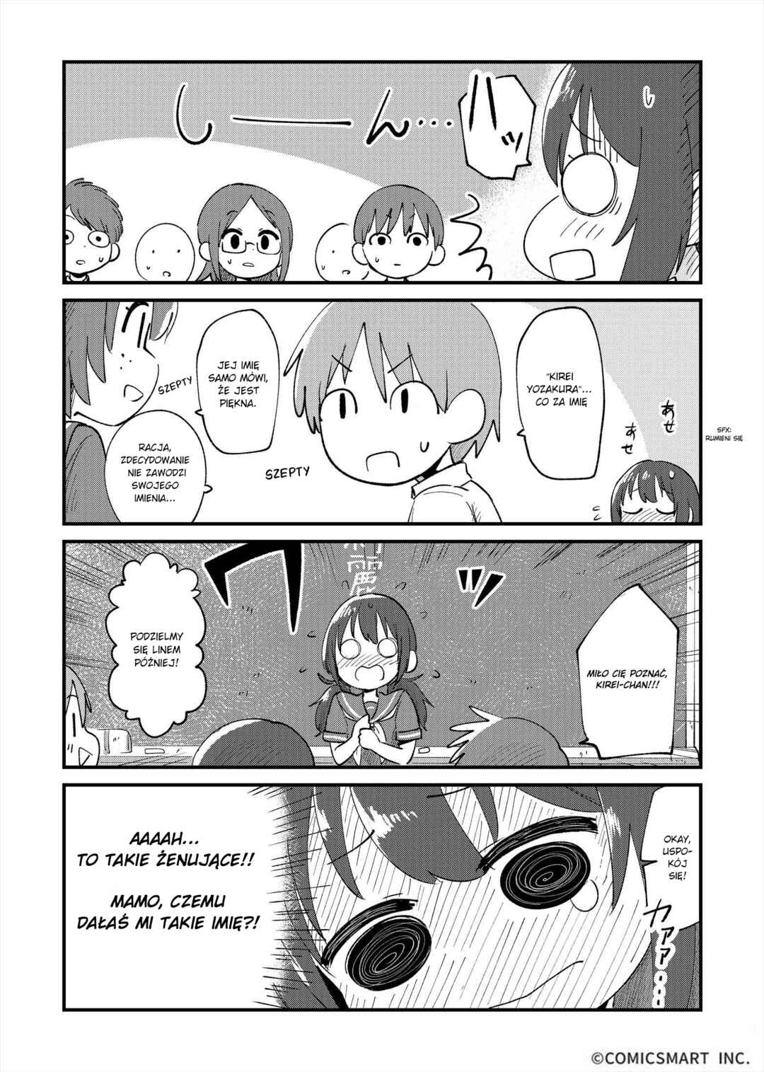 Chapter 13 - Page 3
