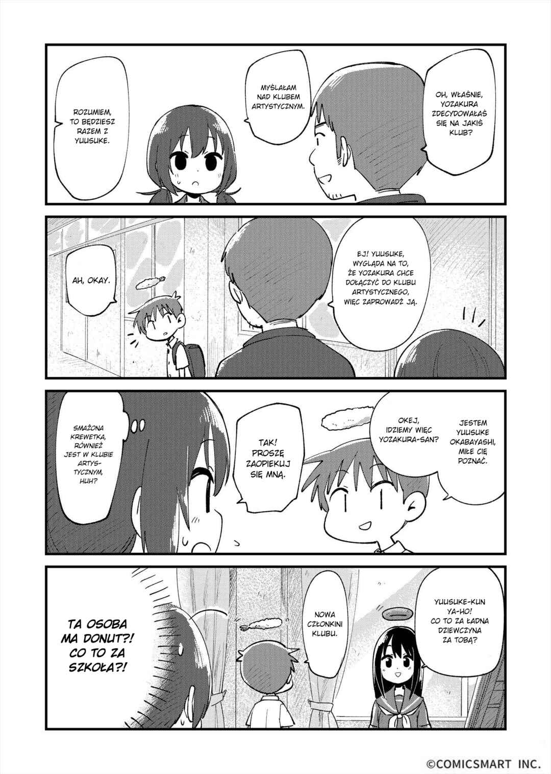 Chapter 13 - Page 5