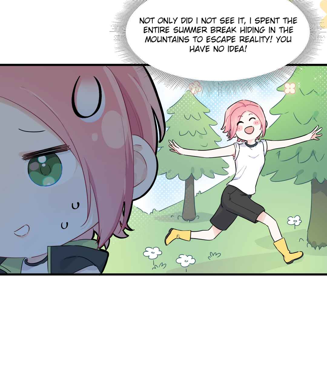 Chapter 11 - Page 10