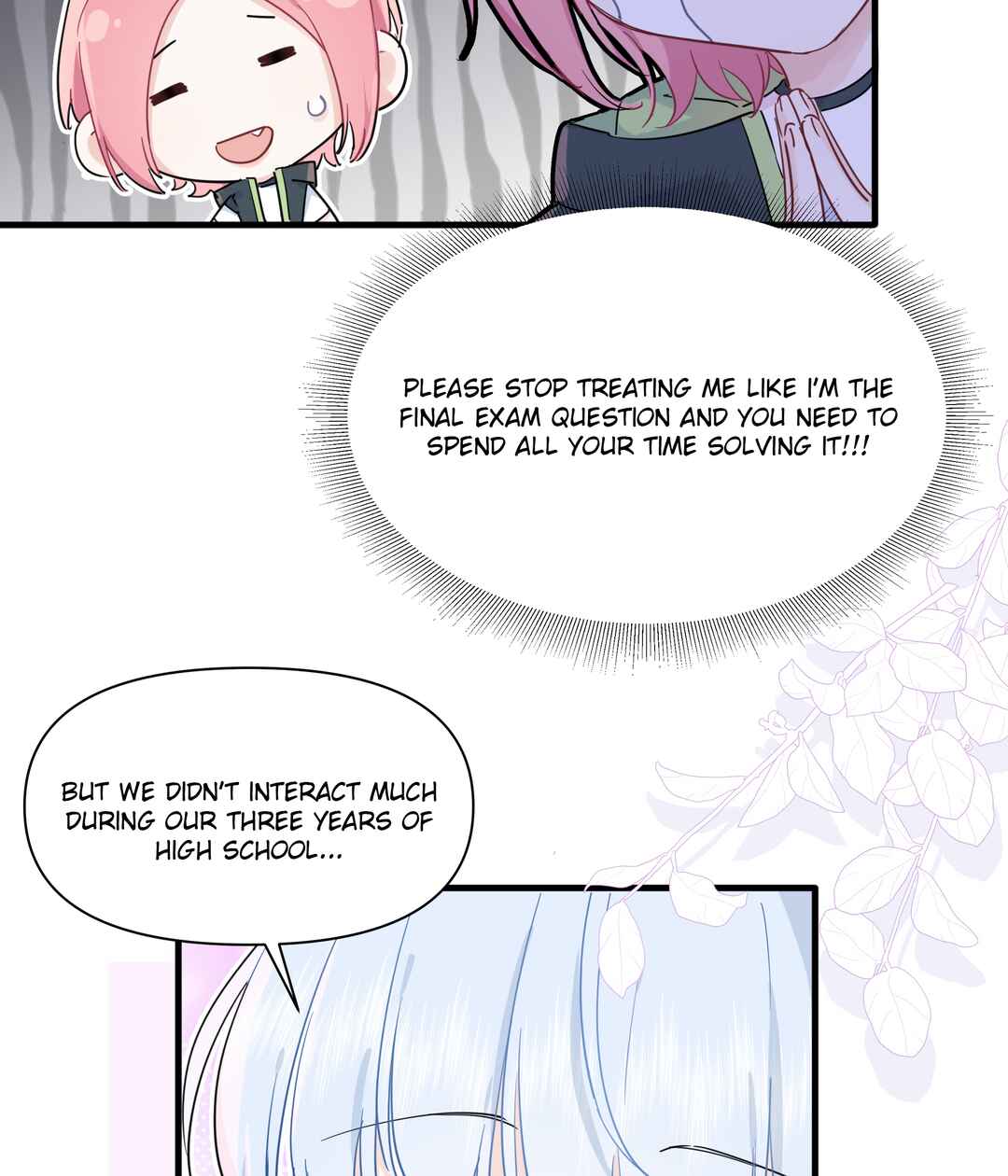 Chapter 11 - Page 14