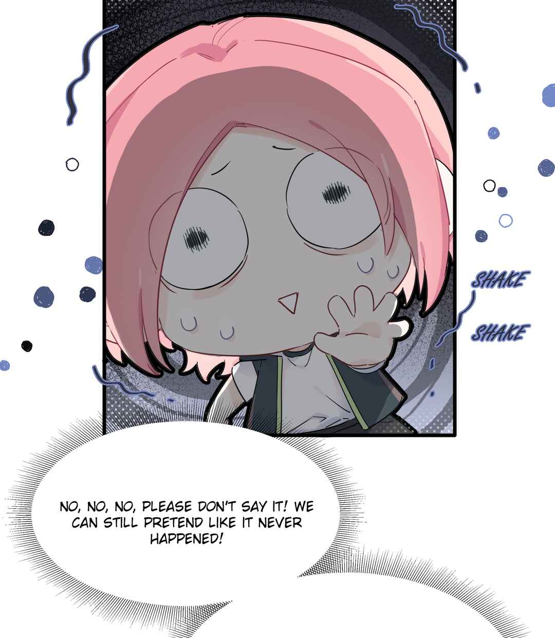 Chapter 11 - Page 18