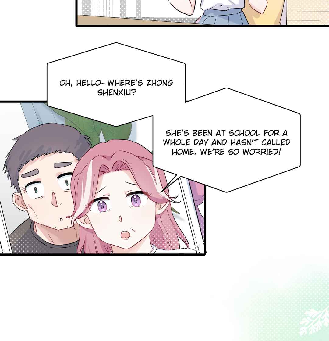 Chapter 11 - Page 25