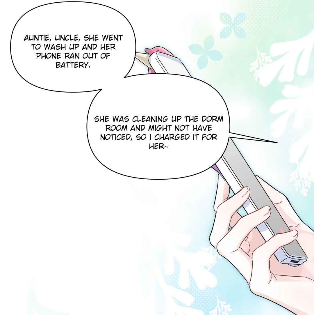 Chapter 11 - Page 26
