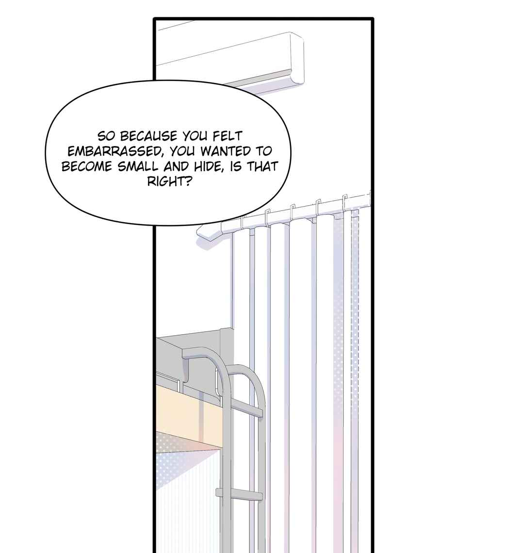 Chapter 11 - Page 3
