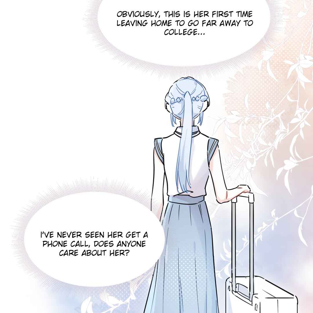 Chapter 11 - Page 34