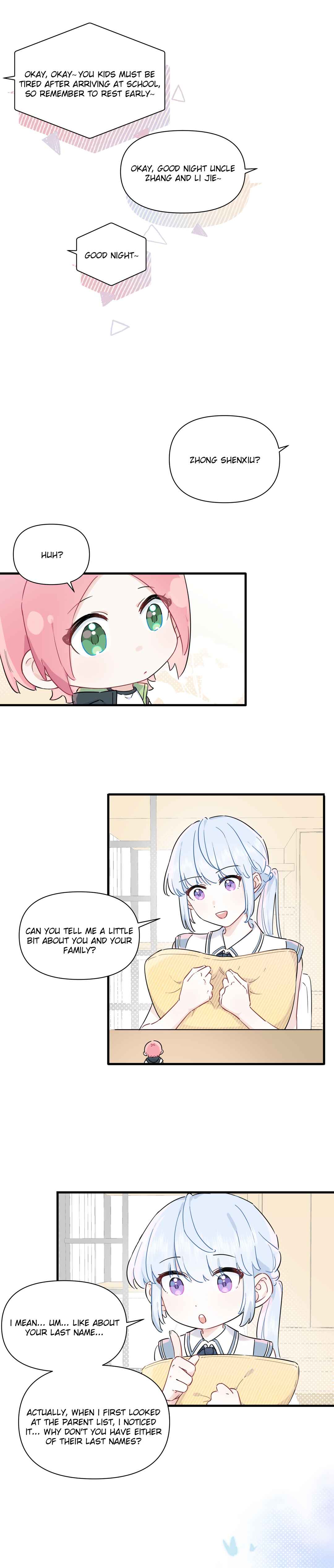 Chapter 11 - Page 38