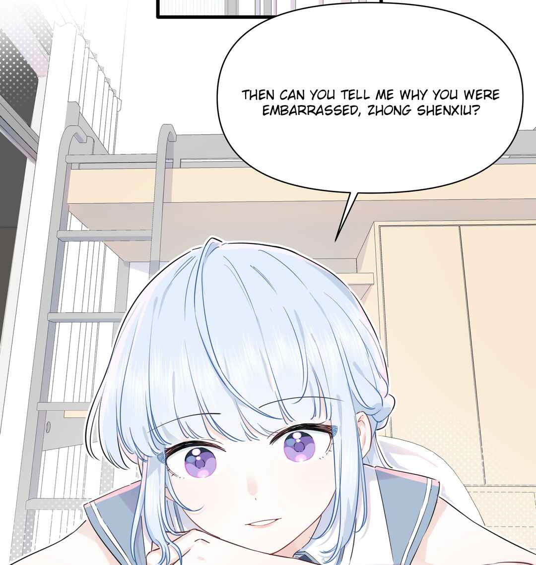 Chapter 11 - Page 4