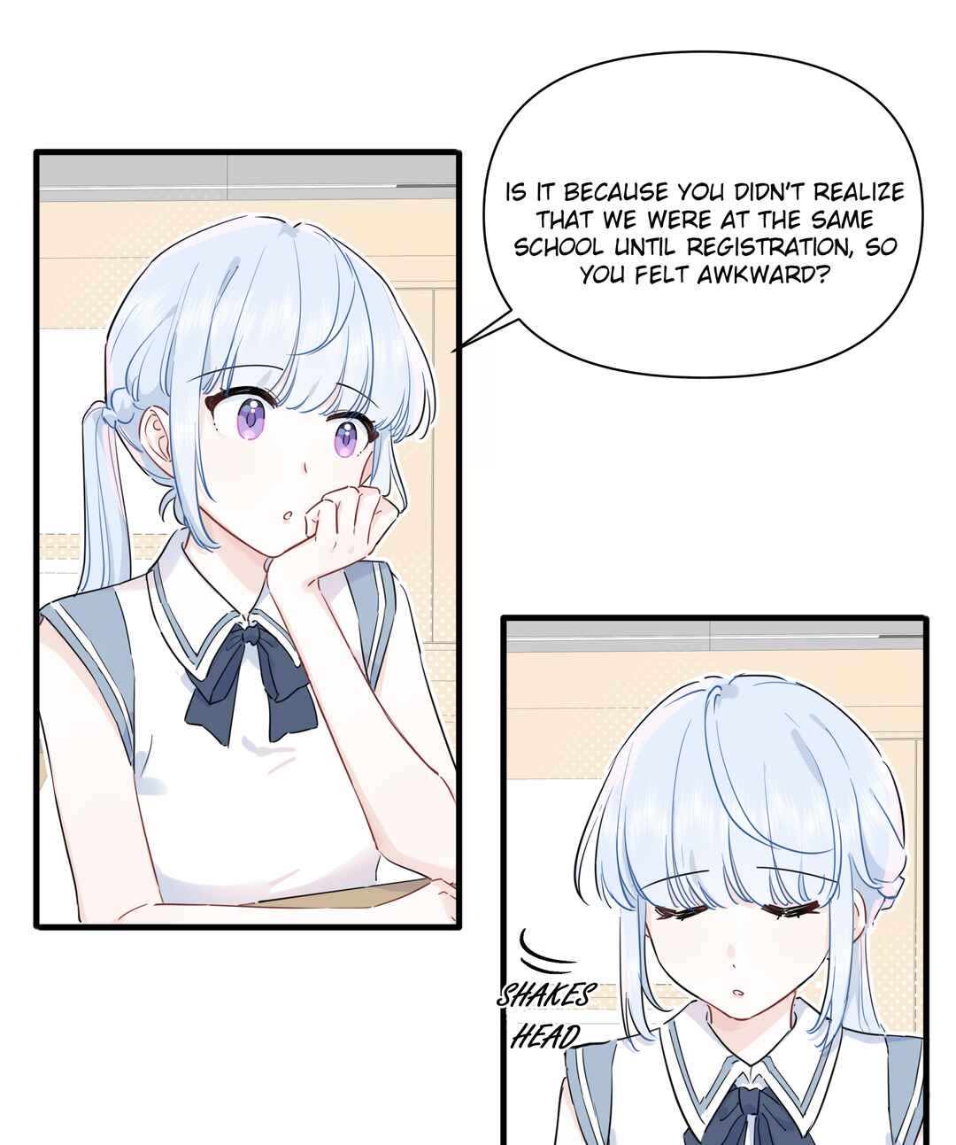 Chapter 11 - Page 7