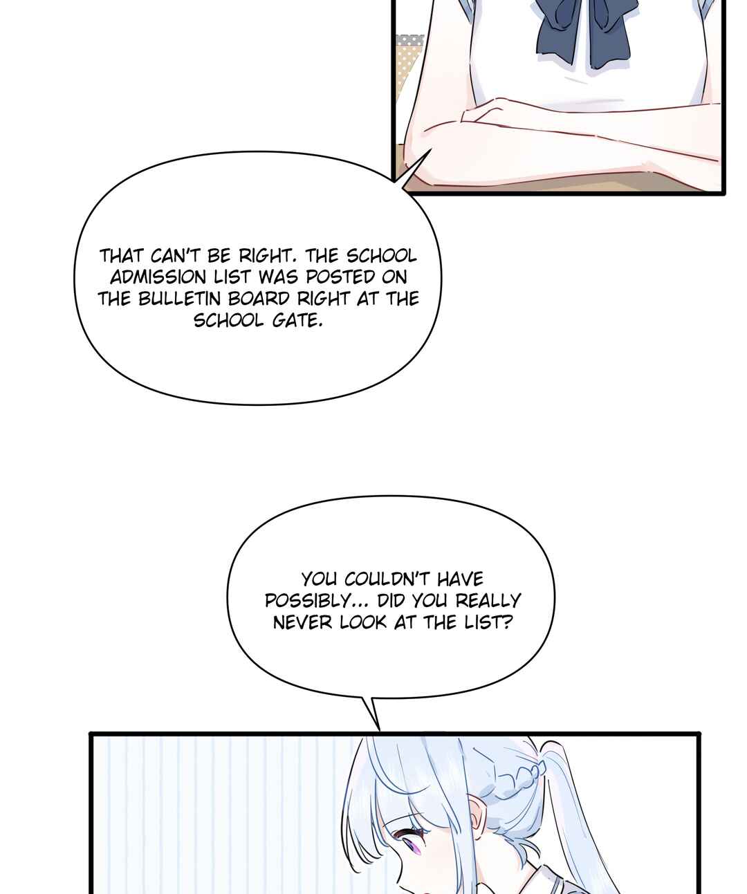 Chapter 11 - Page 8