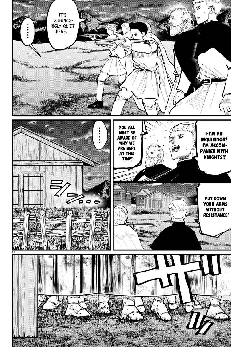 Chapter 52 - Page 10