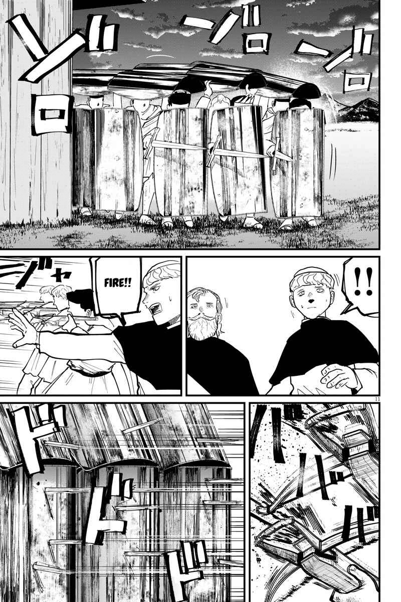 Chapter 52 - Page 11
