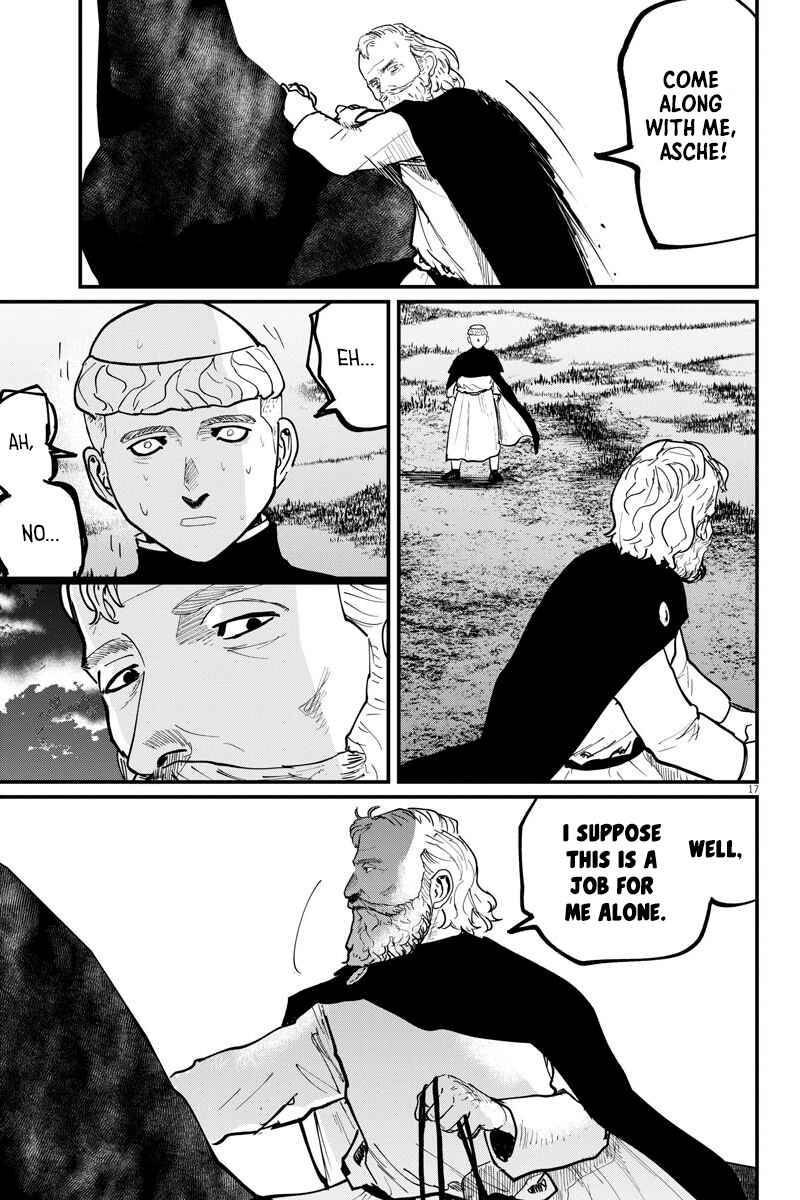 Chapter 52 - Page 17