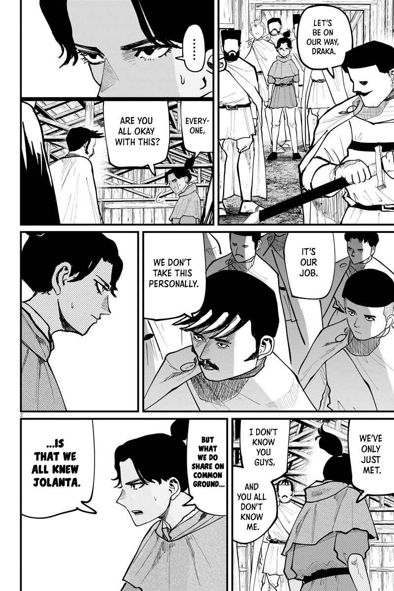 Chapter 52 - Page 2
