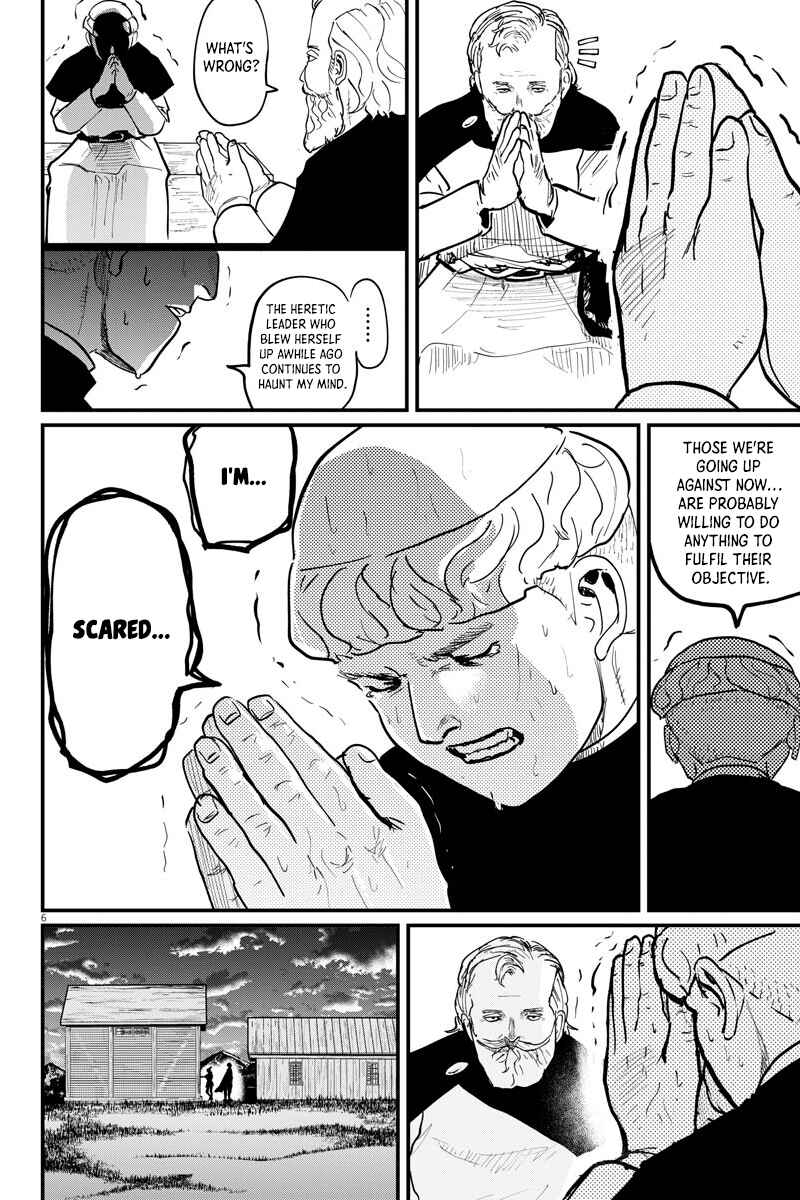 Chapter 52 - Page 6