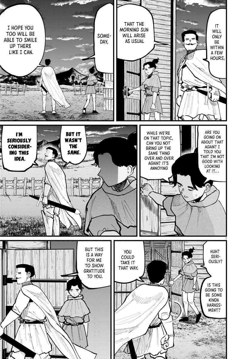 Chapter 52 - Page 7