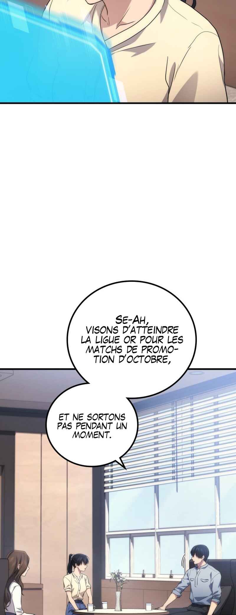 Chapter 83 - Page 10